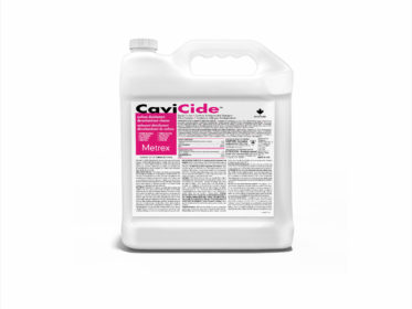 Cavicide Disinfectant (5 Gallons)